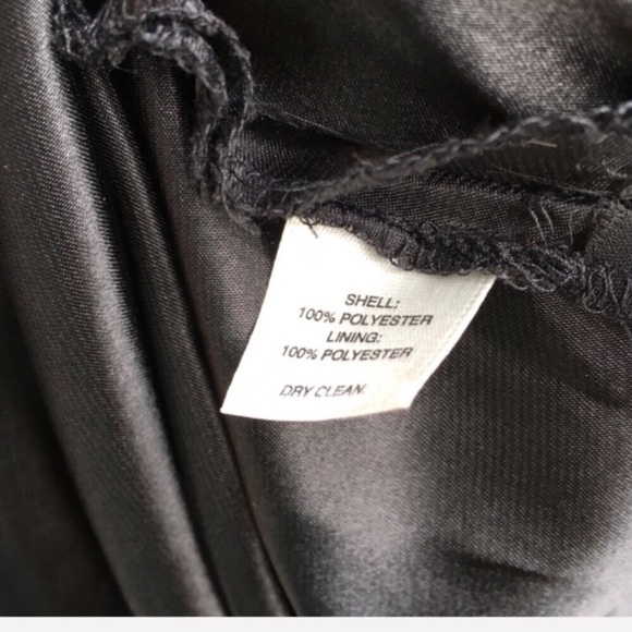 NWT WHBM formal maxi gown jewel halter neck dress - Picture 7 of 8